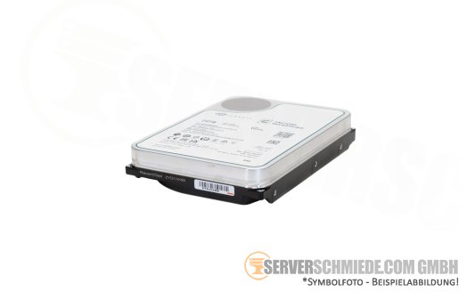 24TB 7,2k 3,5