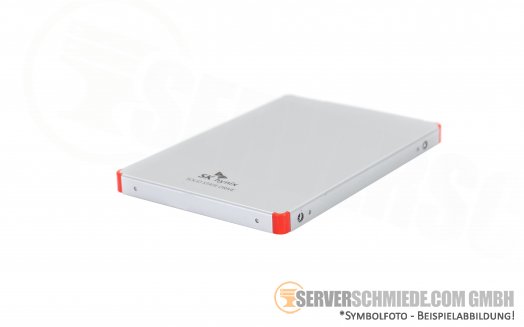 Dell SK-Hynix 256GB 2,5" SFF SATA SSD 0H4G39 HFS256G32TNF-N2A0A Enterprise 24/7