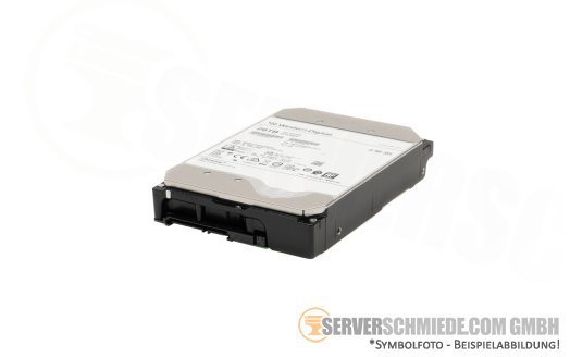 26TB 7,2k 3,5