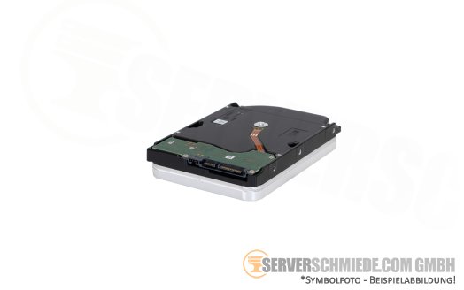 26TB Seagate EXOS 3,5