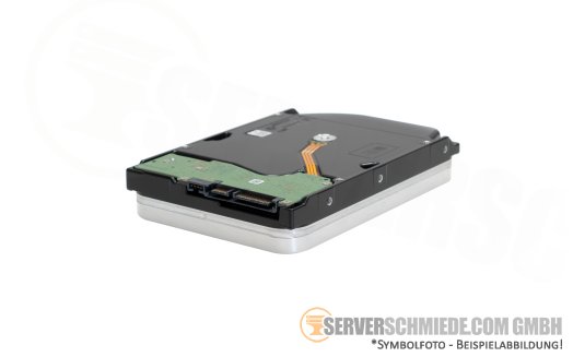 28TB Seagate EXOS 3,5