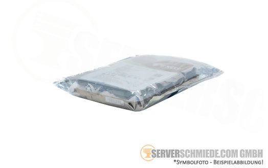 28TB Seagate EXOS 3,5