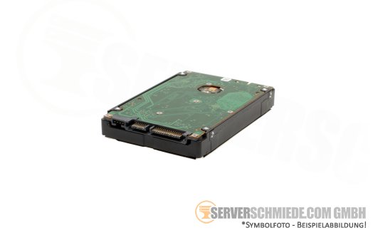 2TB 7,2k 2,5