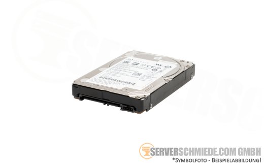 2TB 7,2k 2,5