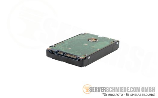 2TB 7,2k 2,5