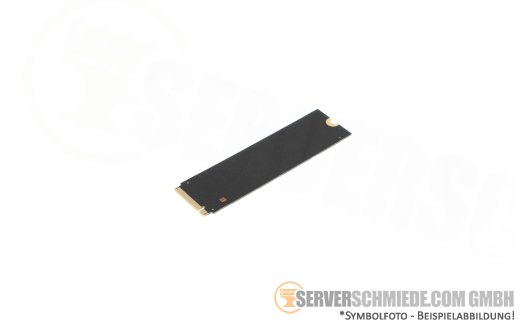 2TB WD Red SN700 NAS Datacenter Enterprise 24/7 M.2 2280 PCIe NVMe 560K IOPS +NEW+
