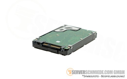 300GB 10k 2,5
