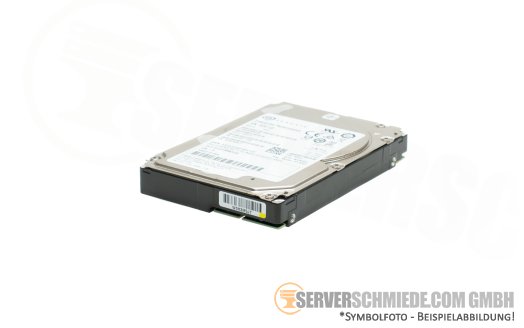 300GB 10k 2,5