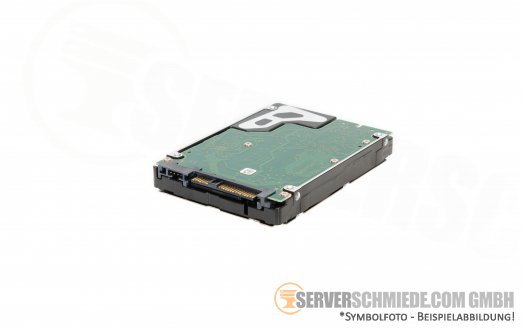 300GB 10k SAS 6G SFF 2,5 HDD HP 869714-001 Seagate EG000300JWEBF 2C6200-035