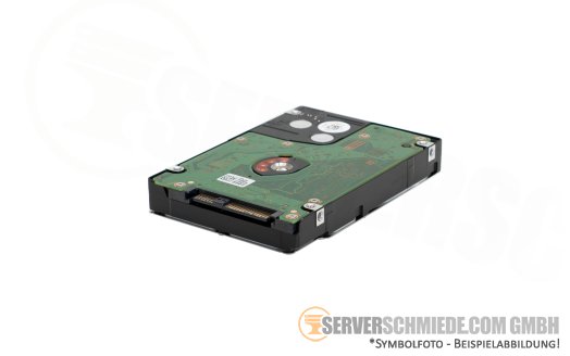 300GB 12G SAS 15k 2,5