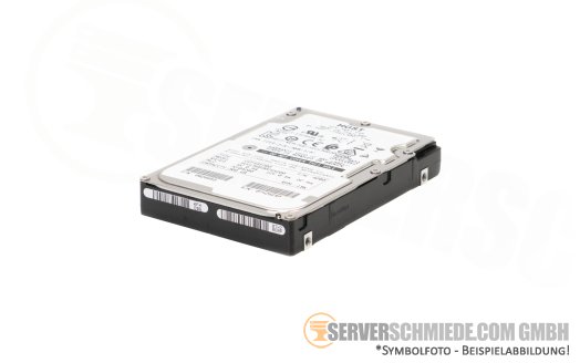 300GB 15k 2,5