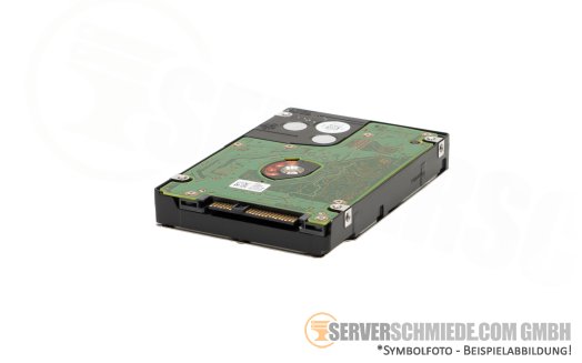 300GB 15k 2,5