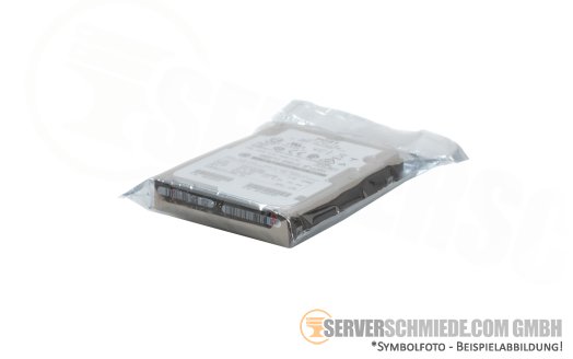 300GB 15k 2,5