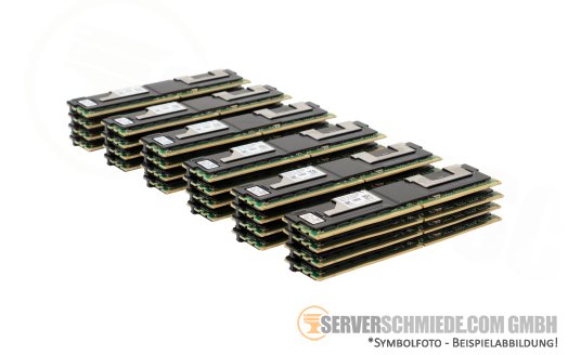 3072GB Intel Optane RAM SSD Persistent Flash Speicher QLC 3D NAND 1GB/s 1 Mio IOPS 1ns  (24x 128GB)