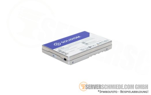30,72TB 2,5