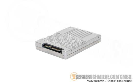 30,72TB 2,5