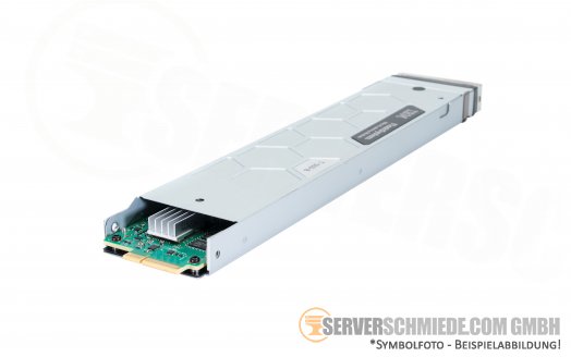 3,6TB IBM AF3J Flashsystem 900 SAN 9843-AE3 MLC Flash modules