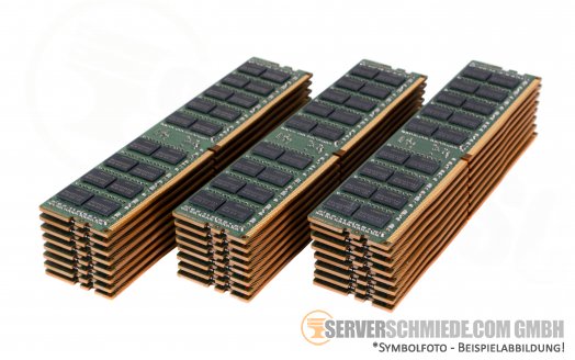 TrueNAS ZFS NAS Storage Server - Supermicro CSE-829U X10DRU-i+ 19