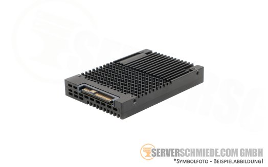3,84TB 2,5