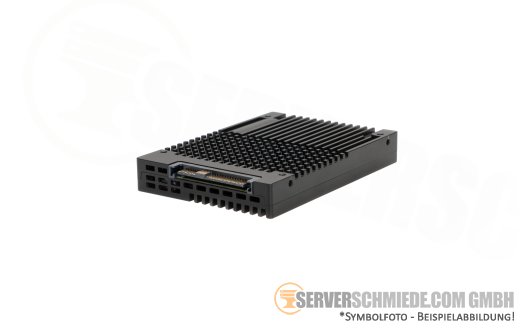 3,84TB 2,5