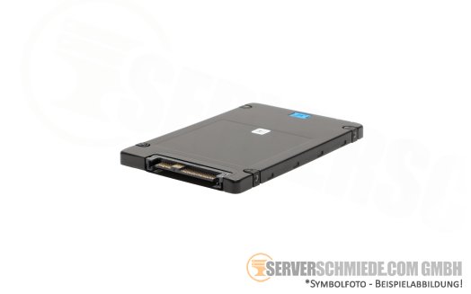 3,84TB 2,5