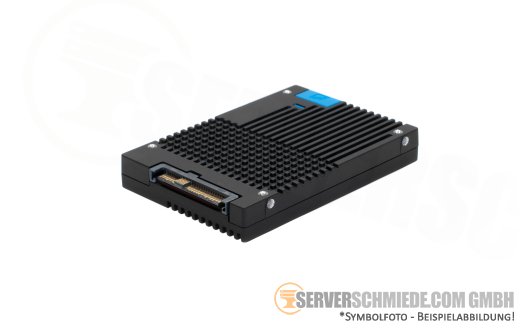 3,84TB 2,5