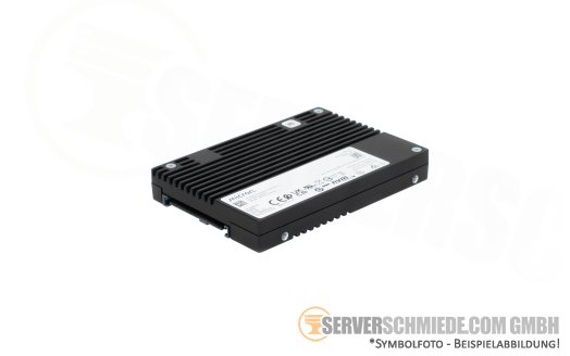 3,84TB 2,5