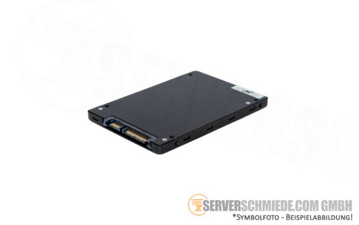 3,84TB Micron 5400 MAX 2,5