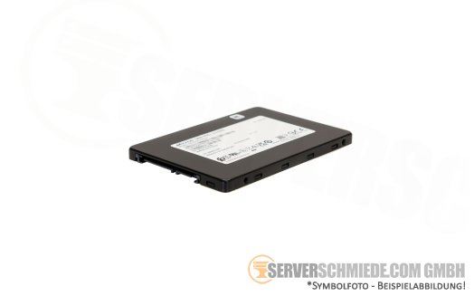 3,84TB Micron 5400 Pro 2,5