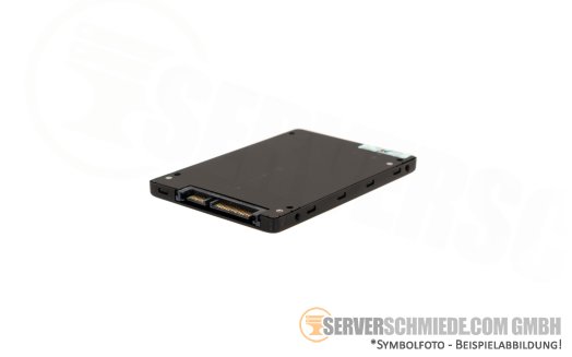 3,84TB Micron 5400 Pro 2,5