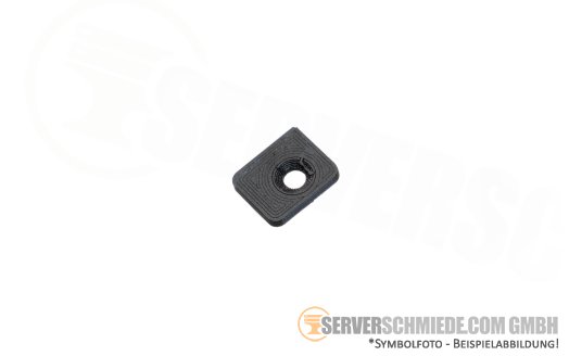 3D Druck Bracket Halter Mount Holder OCP3 Slot