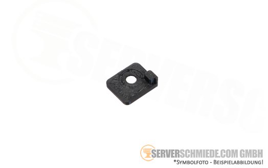 3D Druck Bracket Halter Mount Holder OCP3 Slot