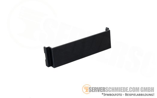 3rd party HP ML30 Gen 9 5,25