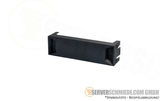 3rd party HP ML350  5,25