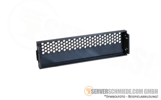 3rd party Lenovo ST550  5,25