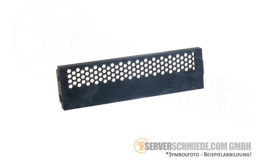 3rd party Lenovo ST550  5,25