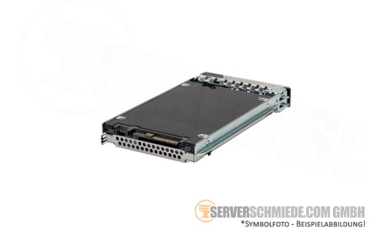 400GB 10k 2,5