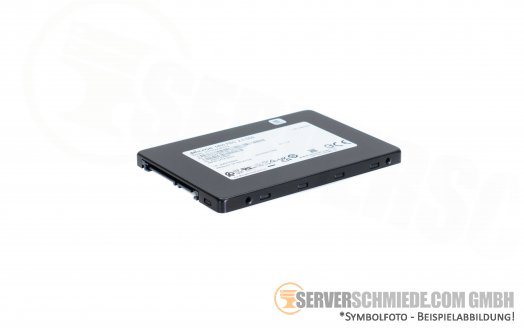 480GB Micron 5400 Pro 2,5