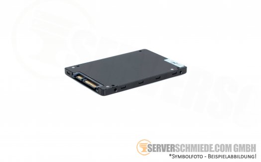 480GB Micron 5400 Pro 2,5