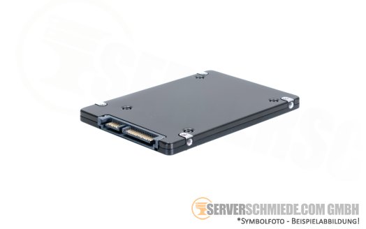 480GB 2,5