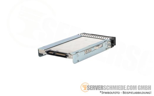 480GB 2,5
