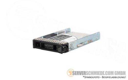 480GB 2,5