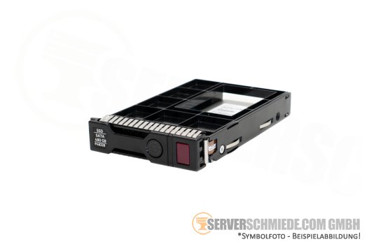 480GB 3,5