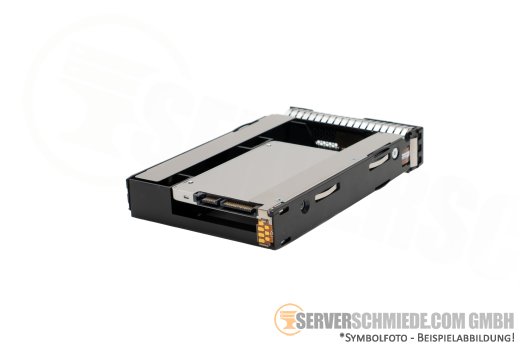 480GB 3,5