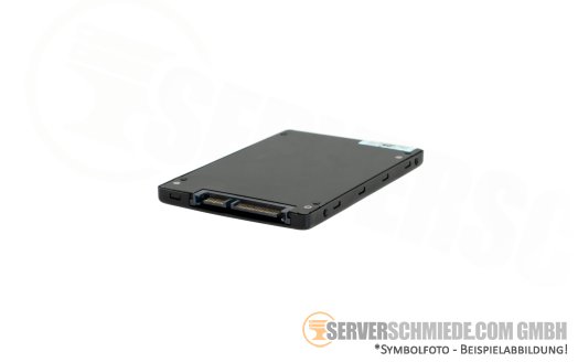 480GB Dell Micron 0DTPR7 2,5