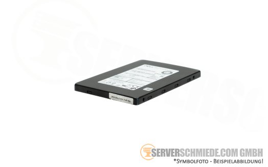 480GB Dell Micron 0DTPR7 2,5