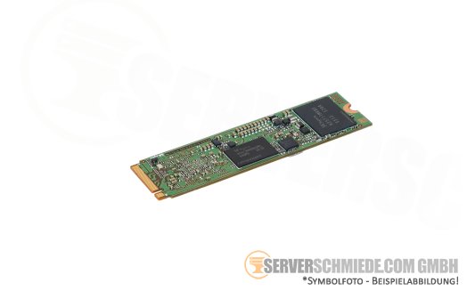 480GB M.2 2280 Dell SK Hynix NVMe PCIe BOSS N1 HFS480GDC8X099N 008M01