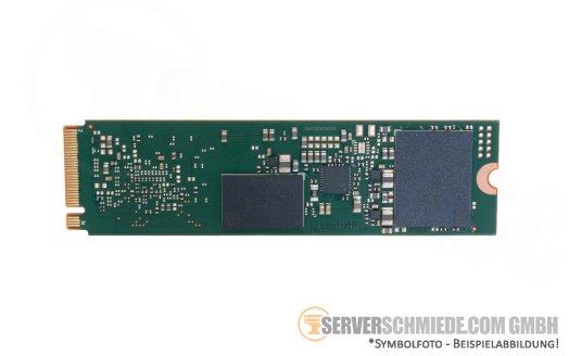 480GB M.2 2280 Dell SK Hynix NVMe PCIe 4.0 BOSS N1 HFS480GEJ8X167N 0XKRT9