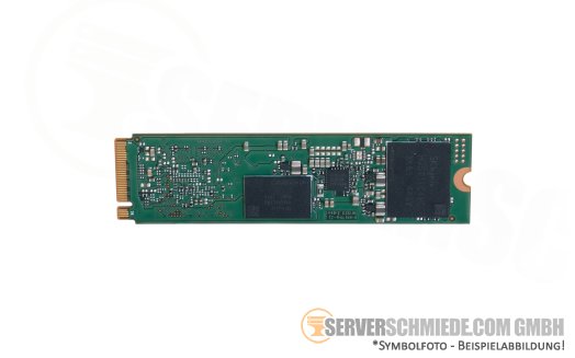 480GB M.2 2280 Dell SK Hynix NVMe PCIe 4.0 BOSS N1 HFS480GEJ8X167N 0XKRT9