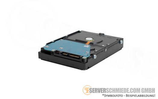 4TB 3,5